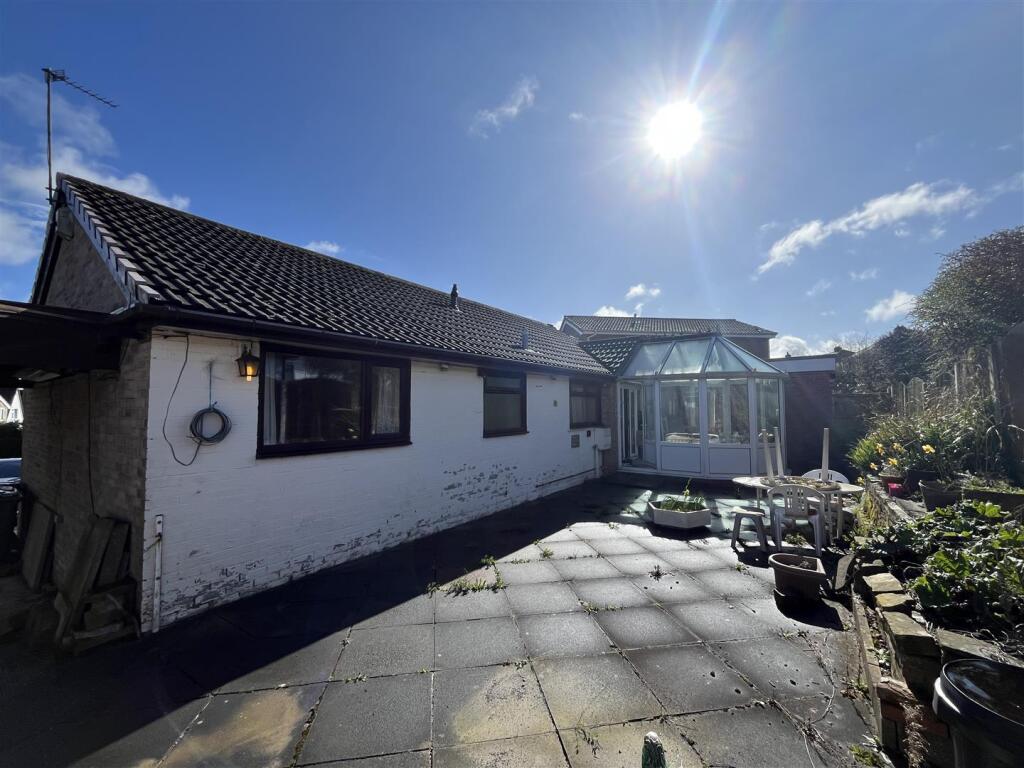 Additional image 17 of Langdale Avenue, Wyke, Bradford