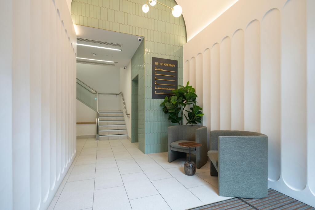 MC4391-1407-HR.jpg