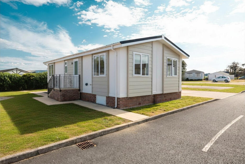 Main image of property: Carlisle, Cumbria, CA5
