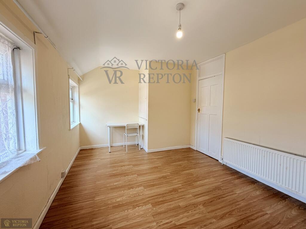 House in Bristol, The Dings, St Philip's - View 5