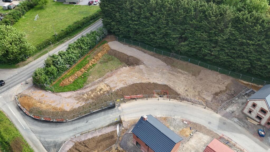 Crown Road, Marnhull, DT10 - View 5