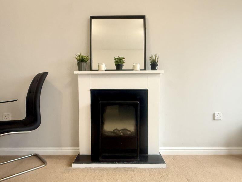 Additional image 15 of Southcroft Road, Birmingham, B23 6GF