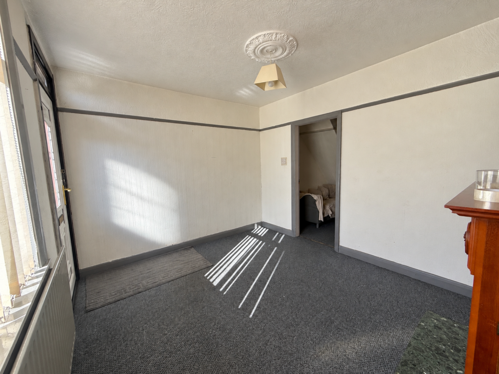 House in Derby - View 3