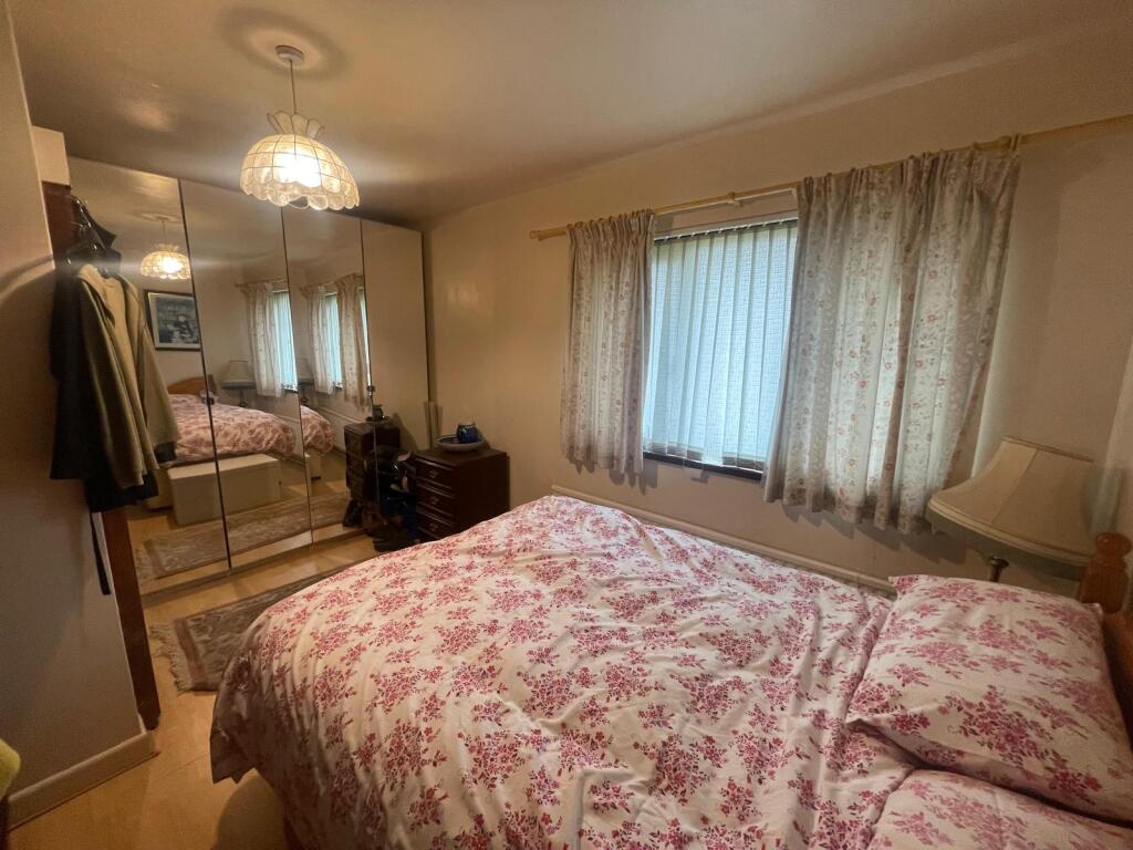 House in Swansea - View 5
