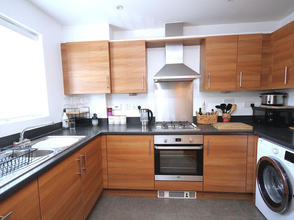 House in Bournemouth - View 4