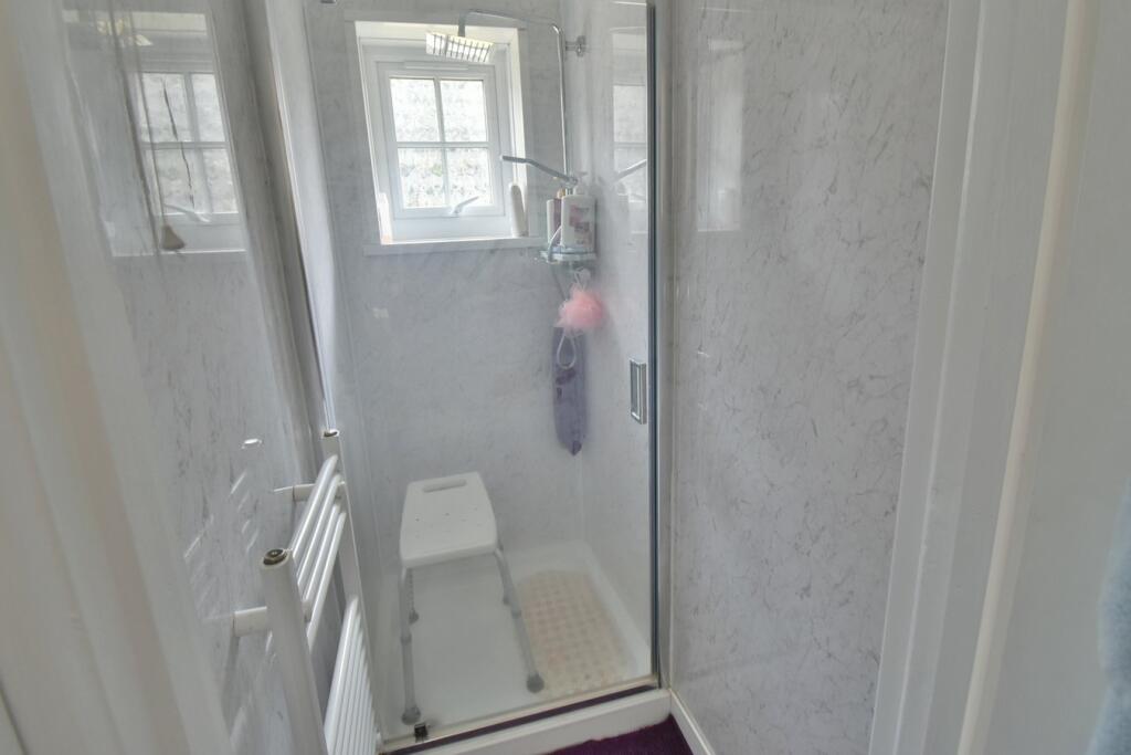 Additional image 17 of Pine Vale Crescent, Bournemouth, BH10