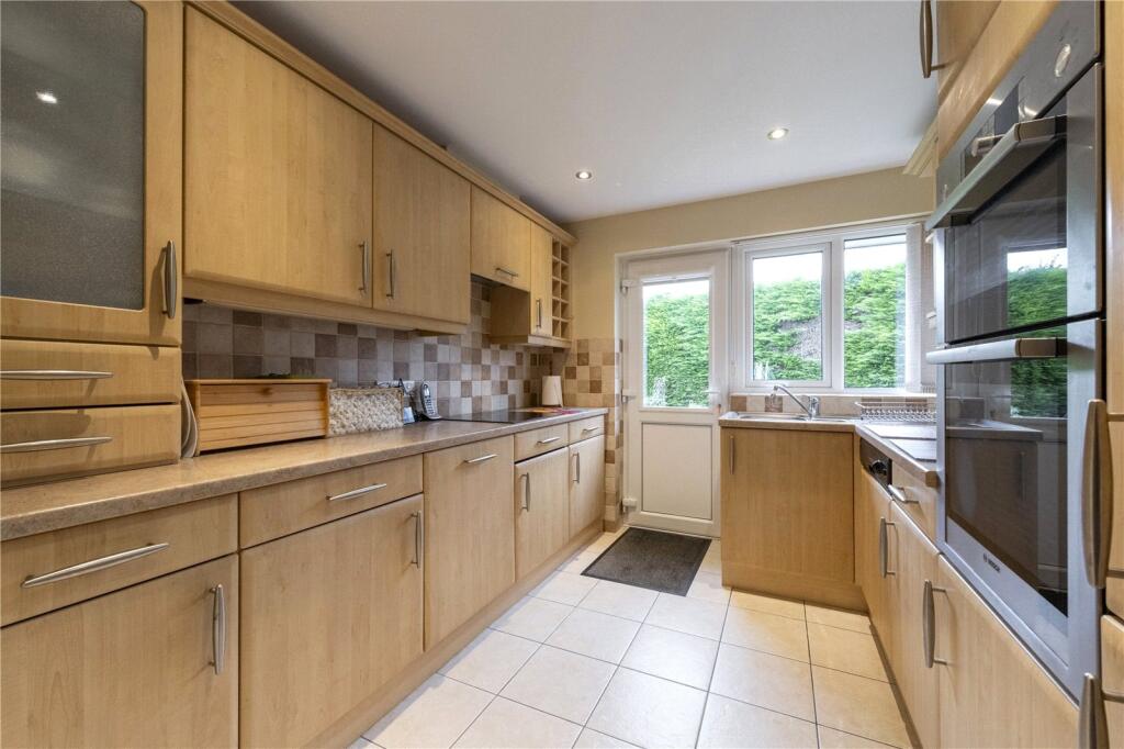 House in Yetminster - View 2