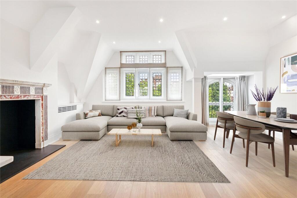 Main image of property: Sloane Street, Sloane Square, London, SW1X