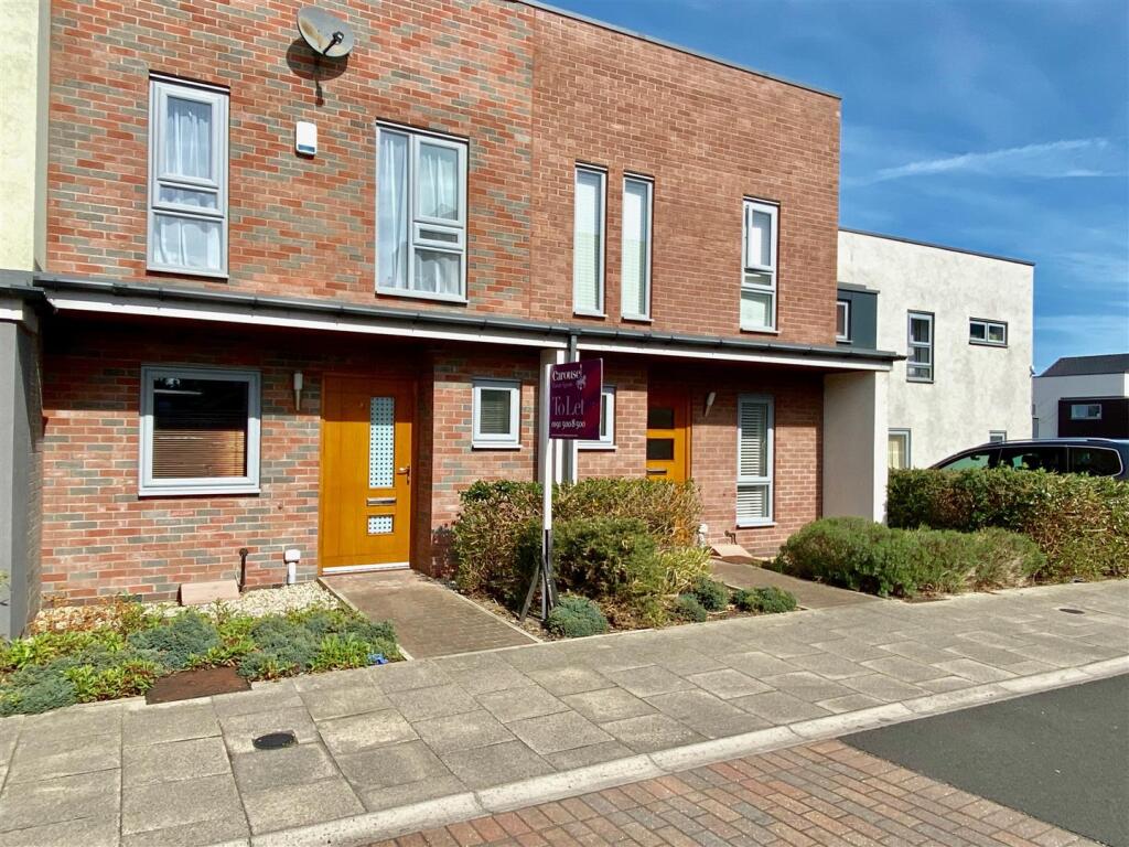 Main image of property: Dobson Courtyard, Northside, Gateshead