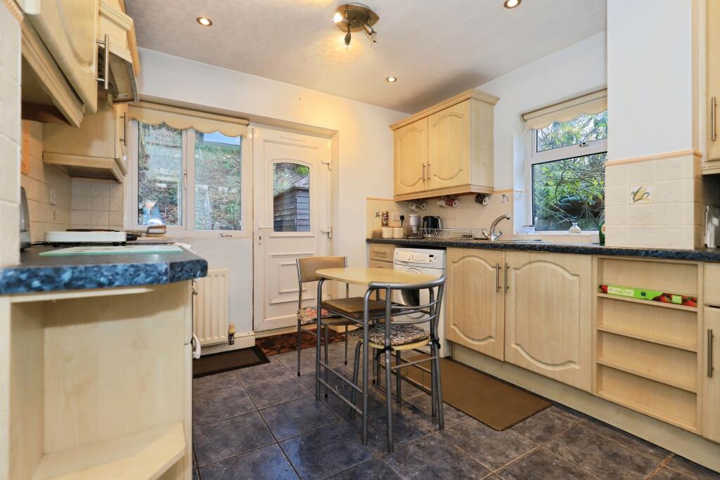 House in Wyre Forest, Aggborough, Kidderminster - View 5