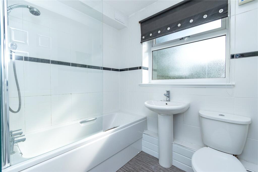 9 Petteril Road, Penrith, Cumbria photo 4