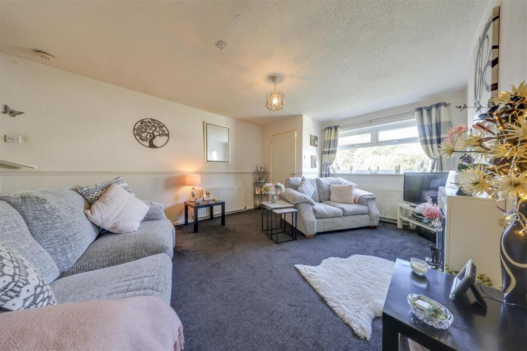 House in Rossendale, Lancashire - View 5