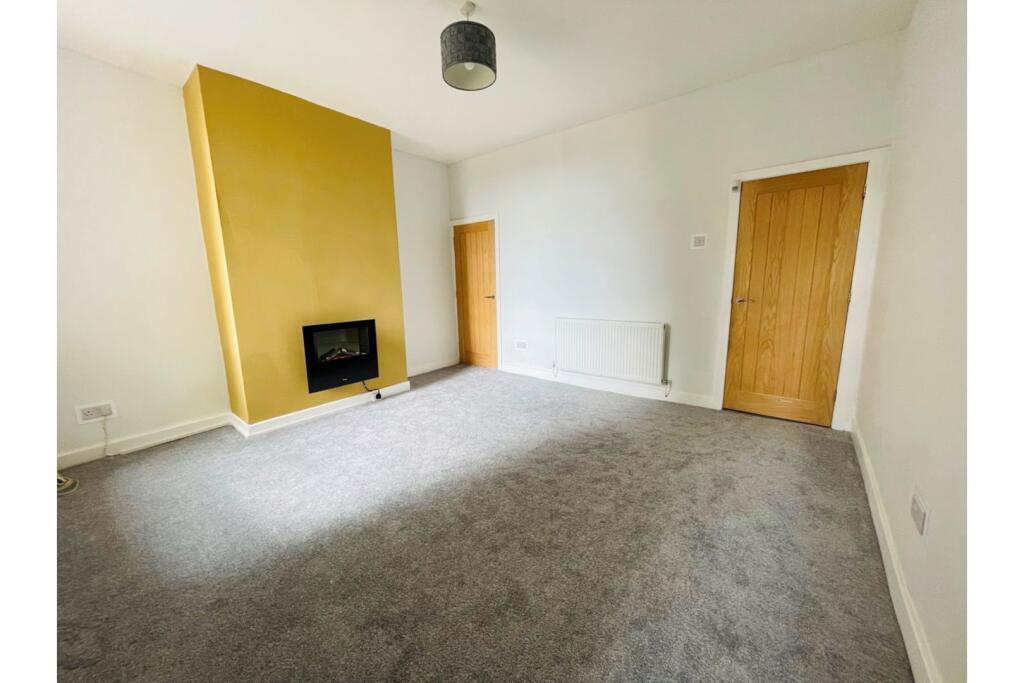 Addison Street, Accrington, BB5 - View 4