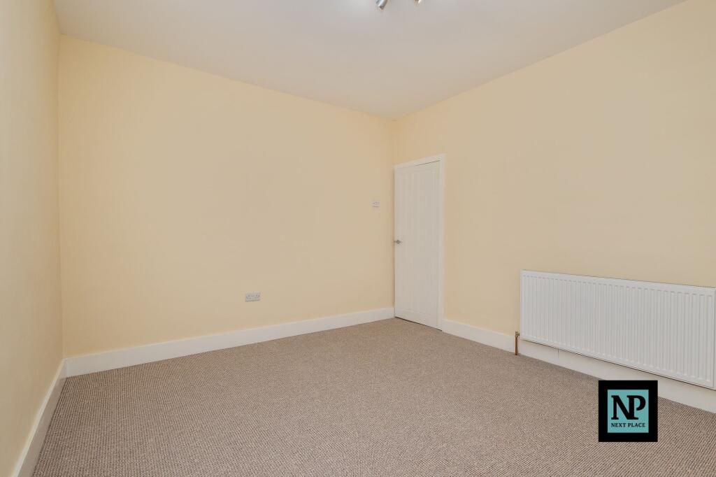 Additional image 10 of John Street, Tamworth, B77