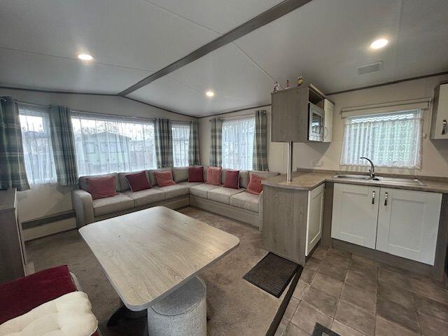 , Scorton, PR3 1AL photo 3