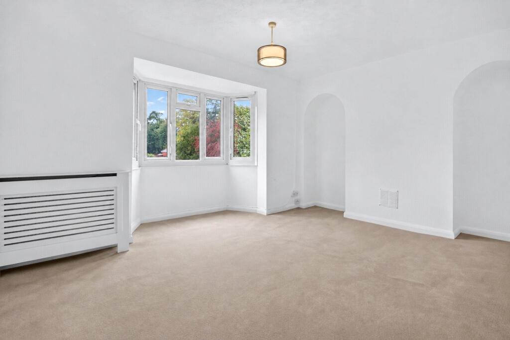 Apartment in Slough, Sunninghill and Ascot - View 3