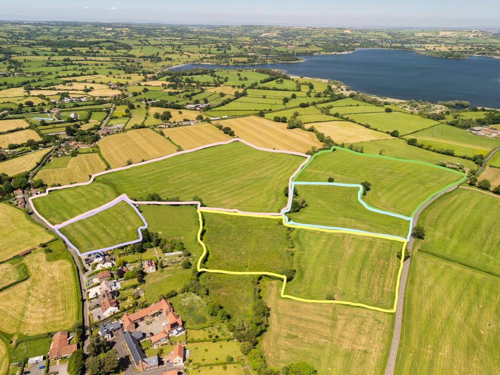 Main image of property: Bristol Road, West Harptree, Bristol, Bath And North East Somerset
