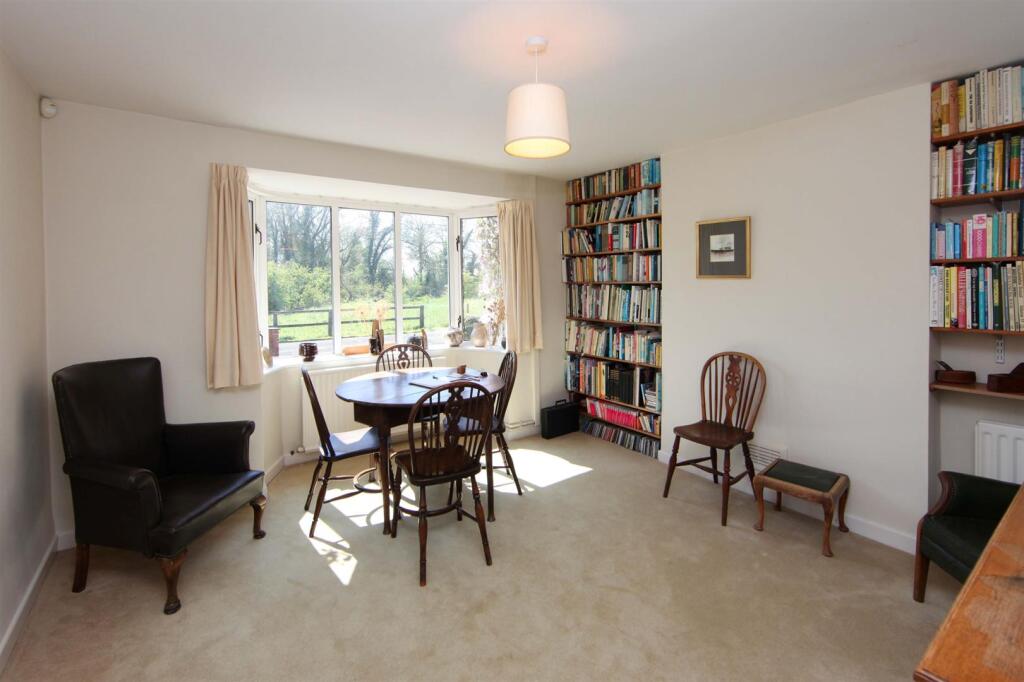 House in Telford - View 5