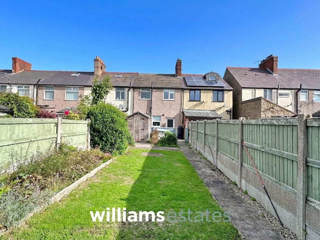 Picton Road, Penyffordd, CH8 photo 3