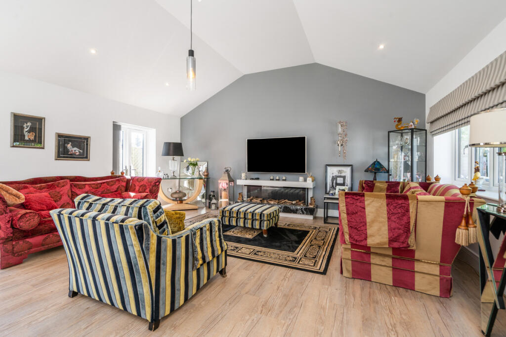 Additional image 7 of Springbrook Lane, Solihull, B94