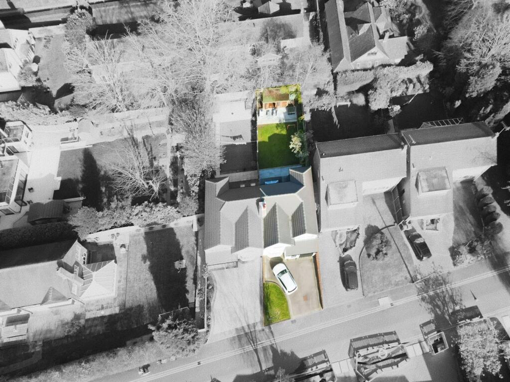 Additional image 34 of Blackwood Road, Streetly, Sutton Coldfield, B74