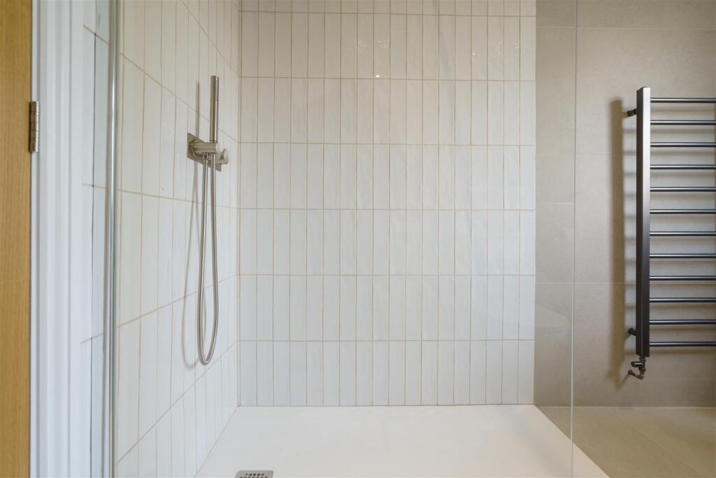 Additional image 24 of Broad Lane, Tanworth In Arden