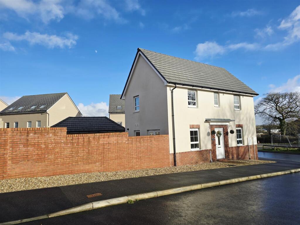 Main image of property: Barrabill Way, Launceston