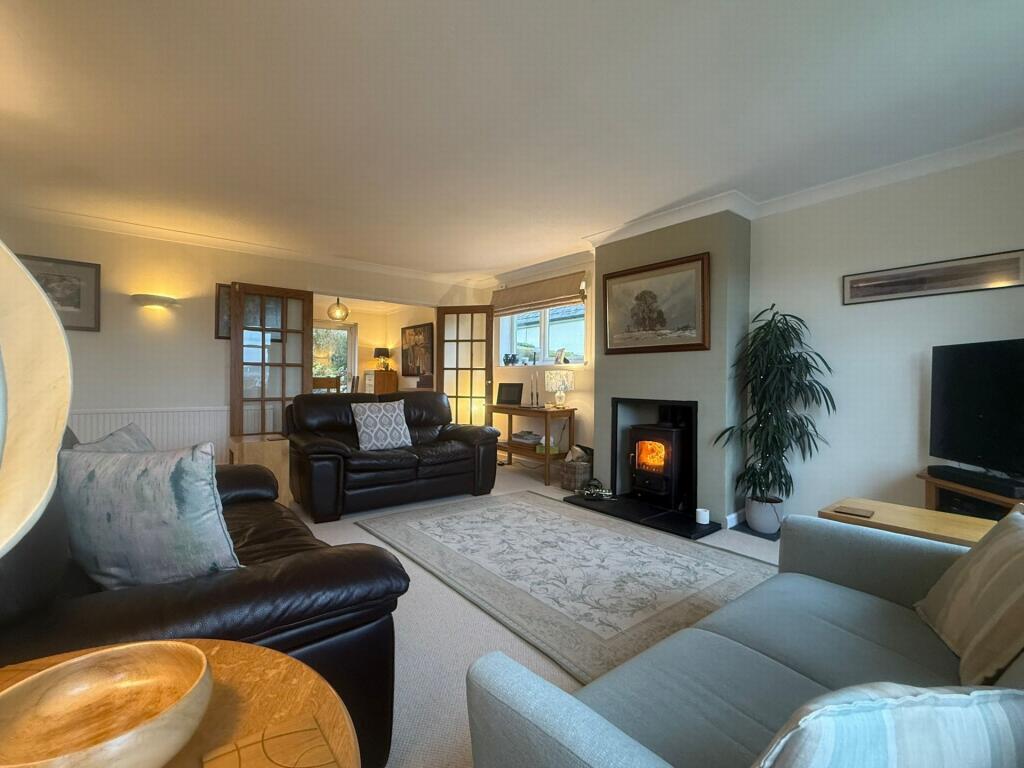 30 Duchess Road photo 3