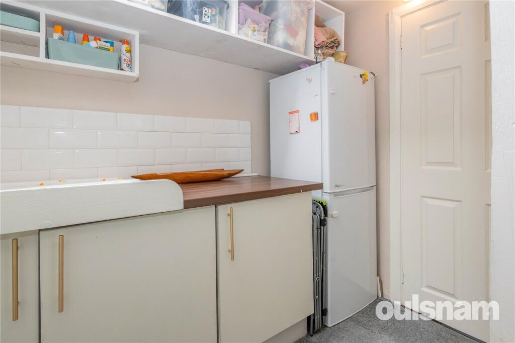 Additional image 10 of Heath Road, Bournville, Birmingham, B30