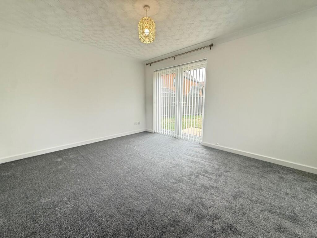 House in West Suffolk, Mildenhall - View 3