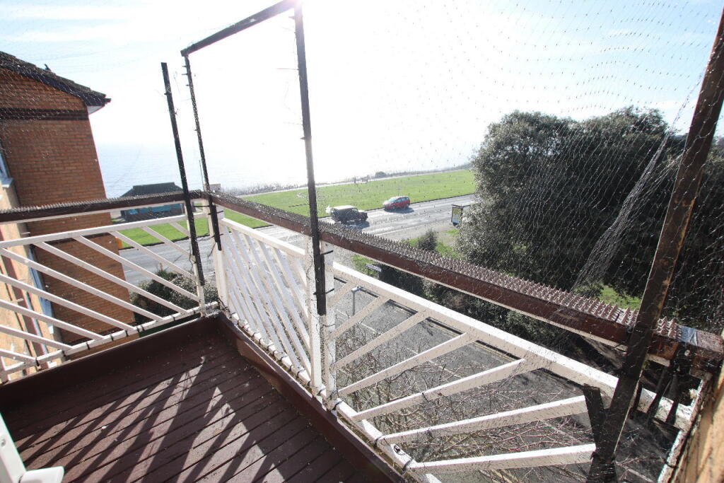 Main image of property: Knightsbridge Court, Connaught Gardens East, CO15