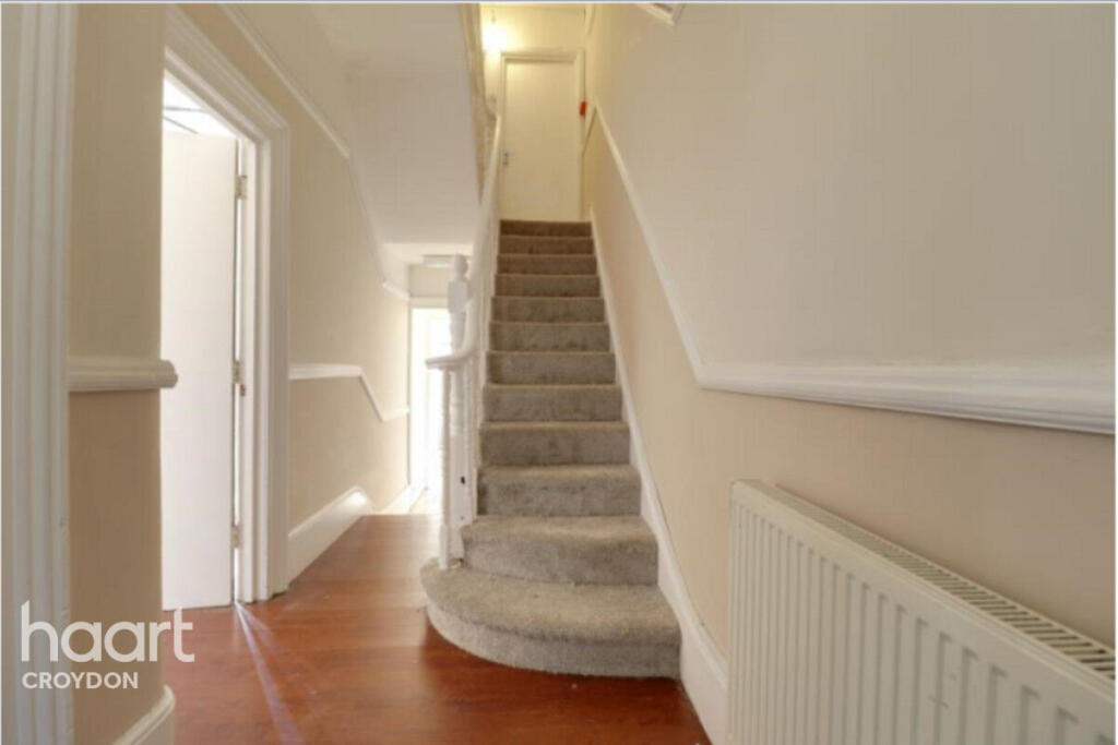 Main image of property: Dagnall Park, LONDON