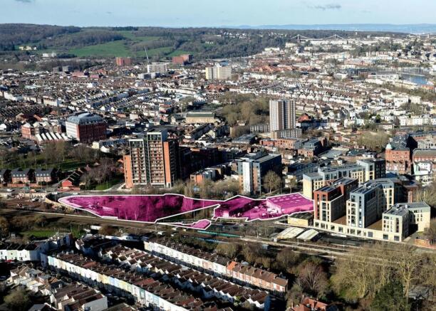 S2325_S1_SOUTHEAST_02_pink.jpg
