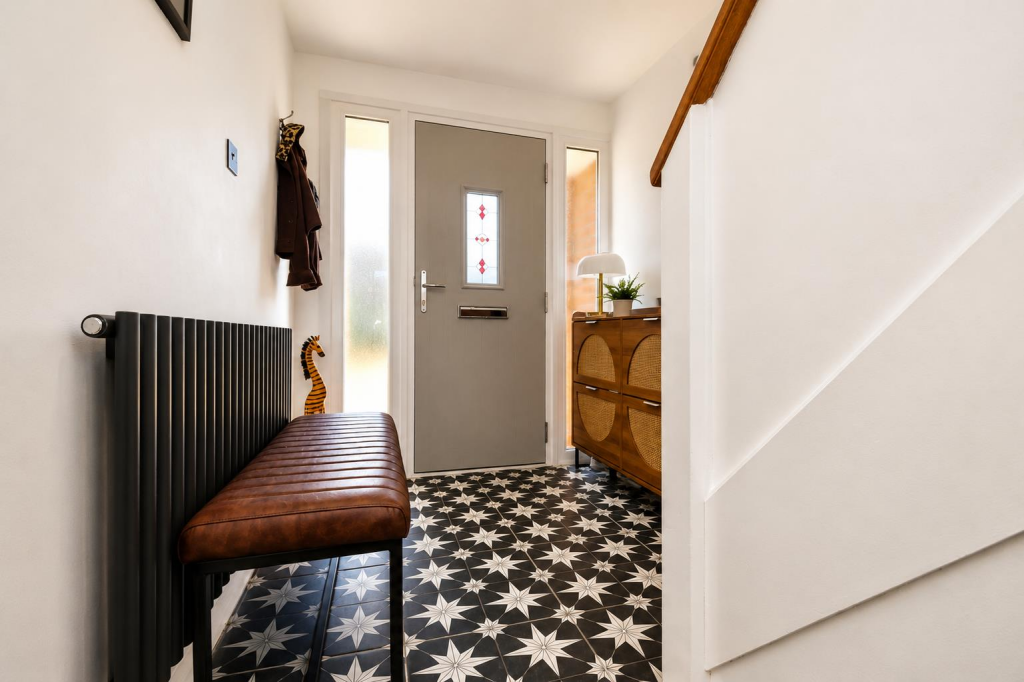 House in Kirk Ella, West Hill - View 4