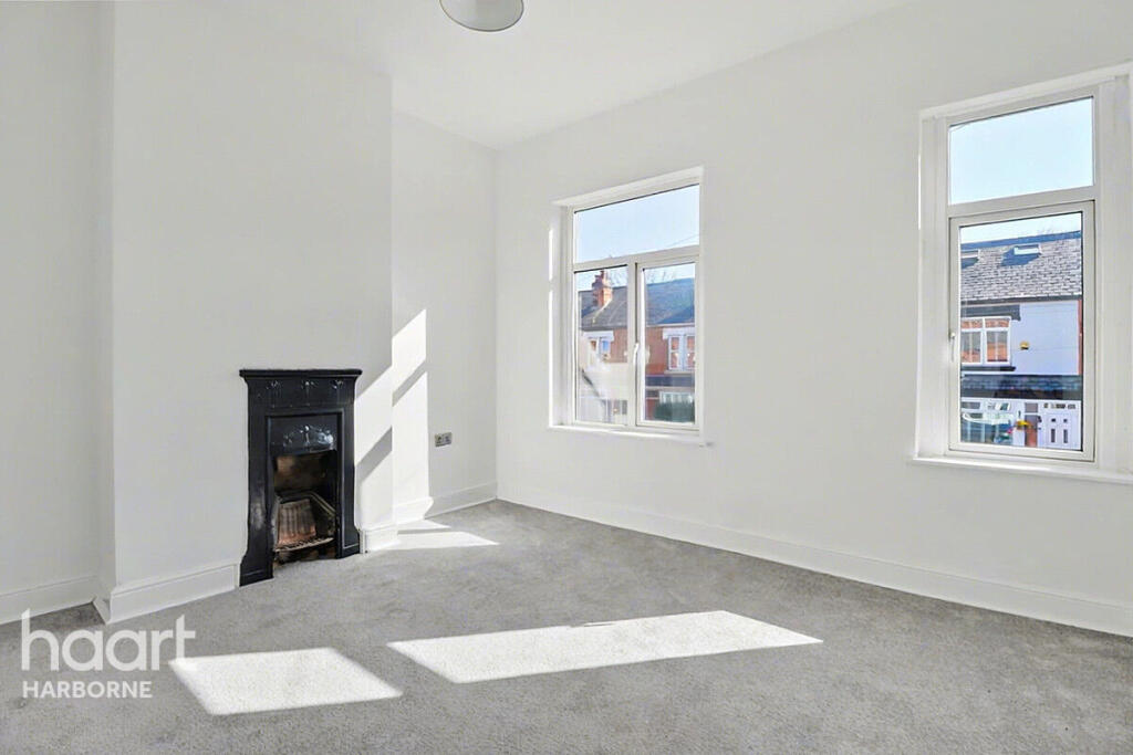 Additional image 16 of Upper St Marys Road, Smethwick