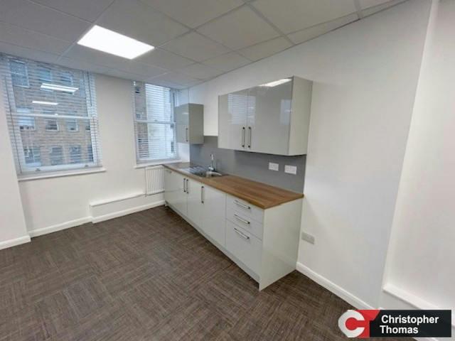 2nd floor kitchen area 2026 ii.jpg