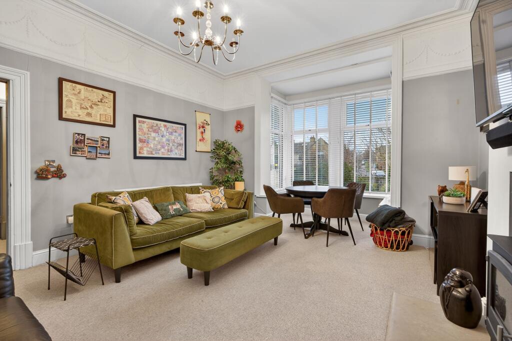 Additional image 3 of Gisburn Road, Barnoldswick, BB18