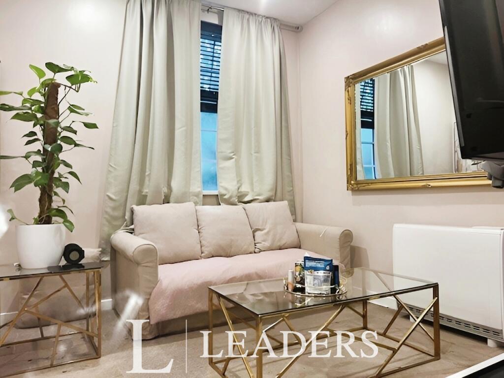 Main image of property: Regent House, Princes Place, BN1