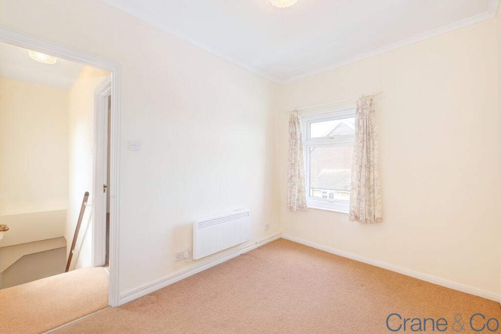 House in Wealden, Westham - View 4