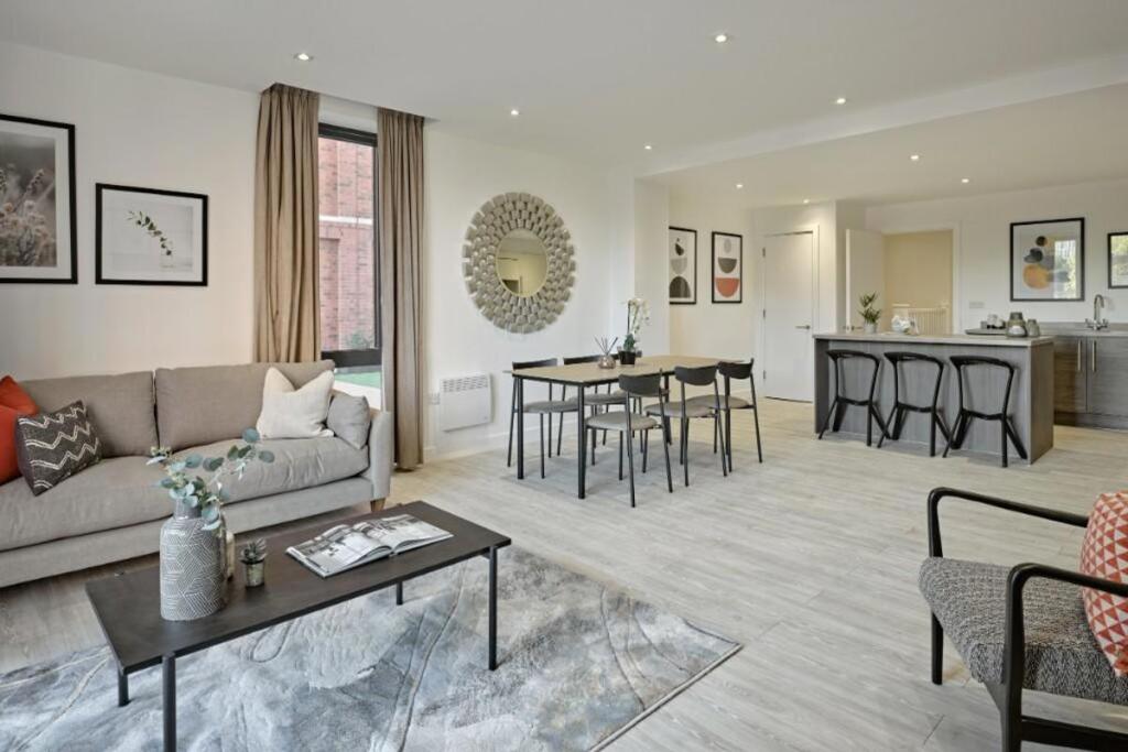 Pis de 3 habitacions, 106 m²