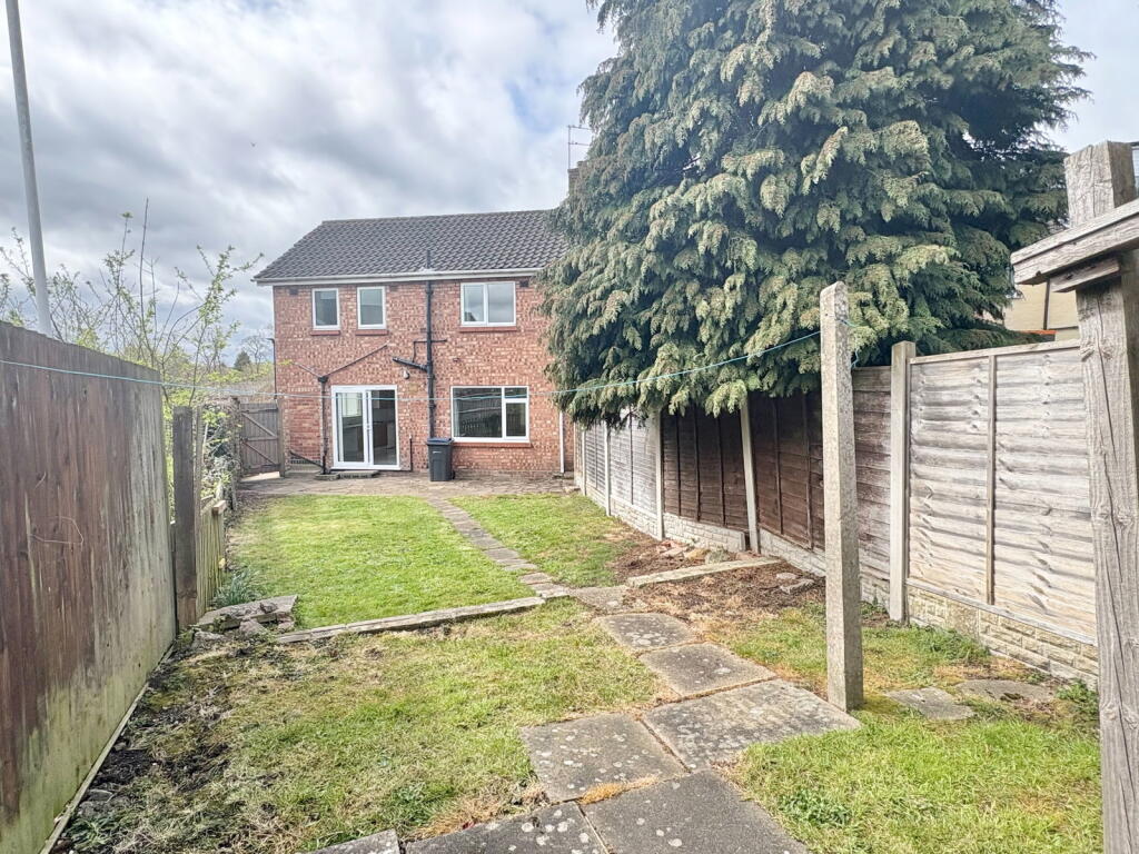 Additional image 16 of Leigh Road, Sutton Coldfield, B75 7NS