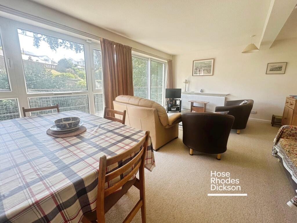 House in Portsmouth - View 5