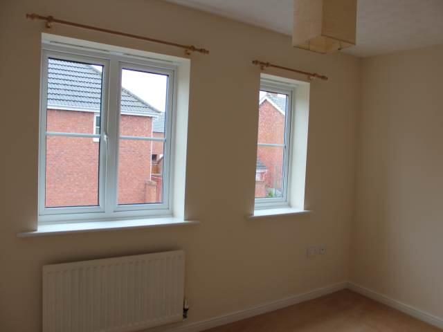 House in Weston-super-Mare, Weston Village - View 5