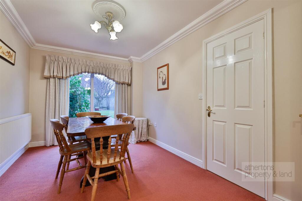 Additional image 7 of St. Andrews Road, Brockhall Village, Ribble Valley