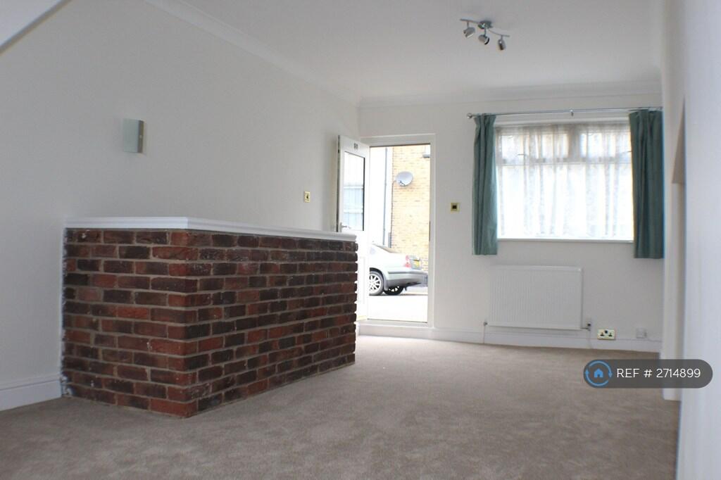 Main image of property: Montfort Road, Rochester, ME2
