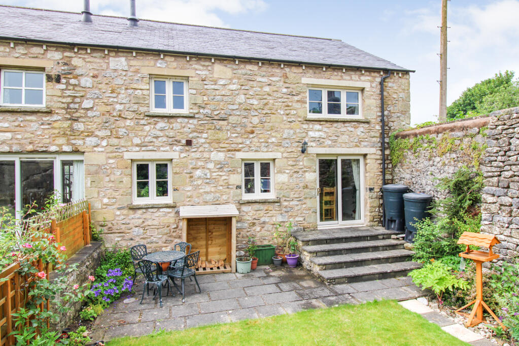 Main image of property: Old Masons Yard, Clapham, Lancaster, North Yorkshire, LA2