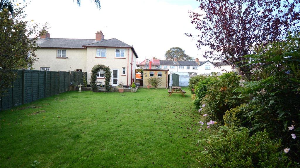 Photo of the property