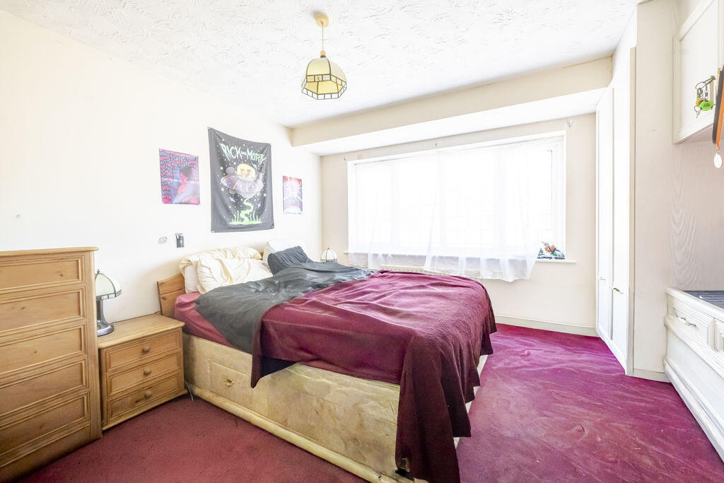 House in Uckfield, Ridgewood - View 5