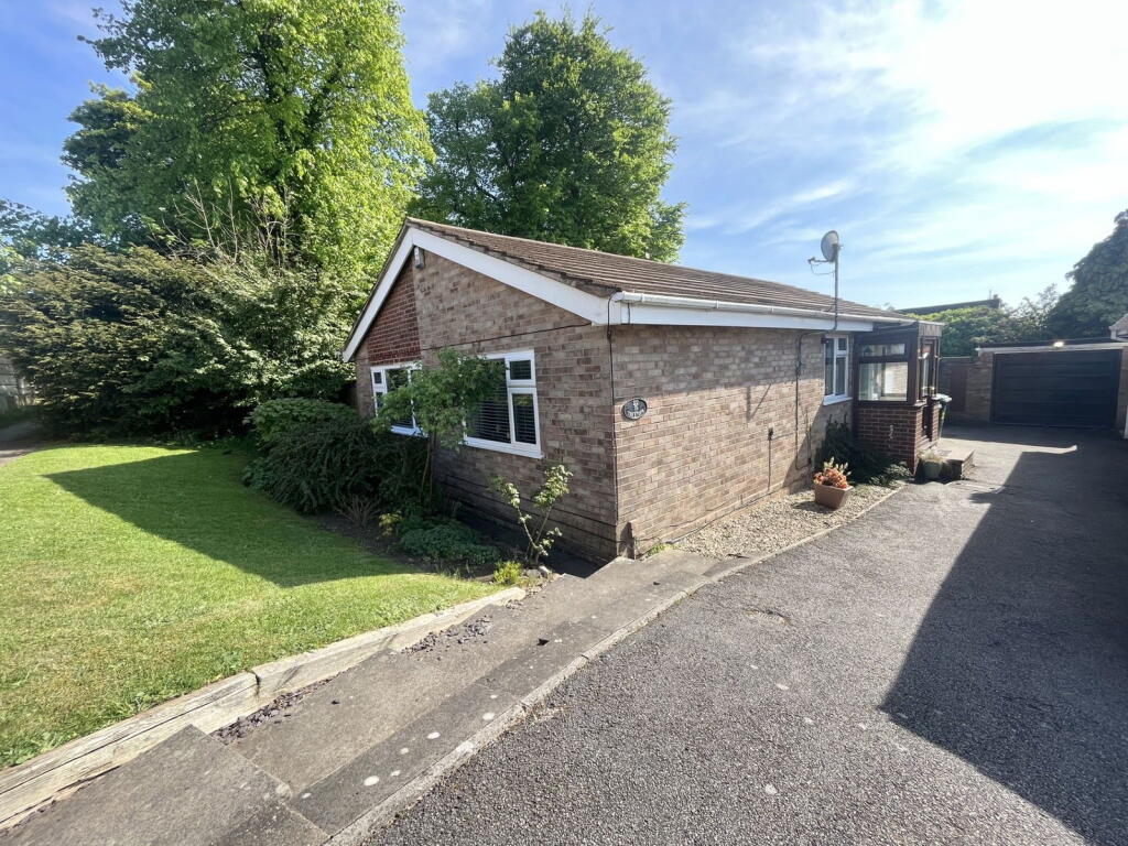 Additional image 19 of Sunningdale Drive, OAKHAM / TIVIDALE, B69 1PX.