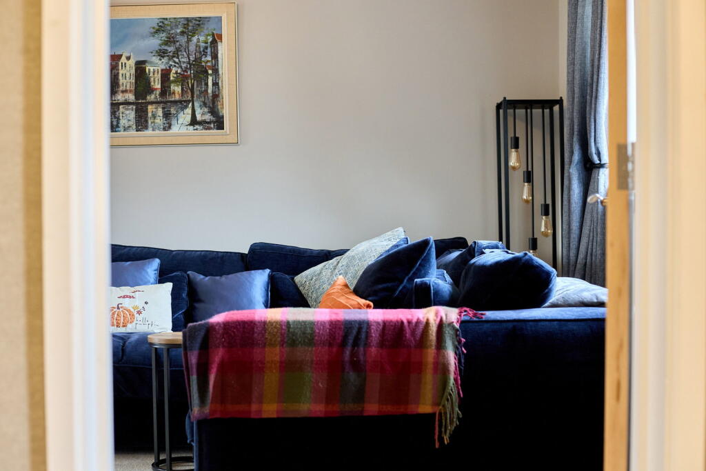 House in Norwich - View 5